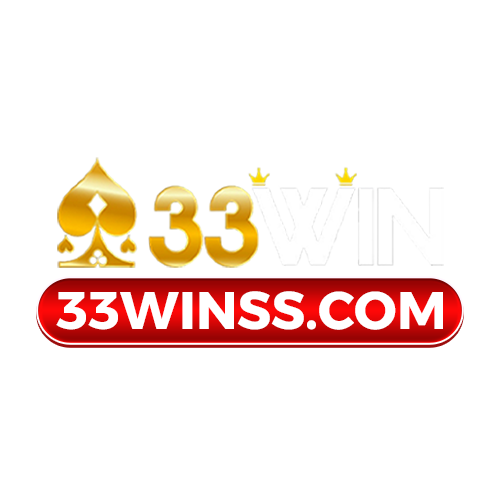 33winss.com