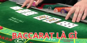 baccarat là gì thumb