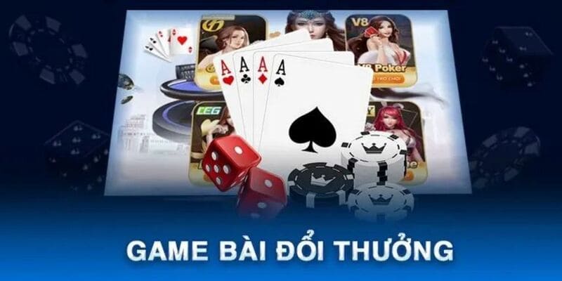 Giới thiệu hội viên các game bài hot tại 33WIN 