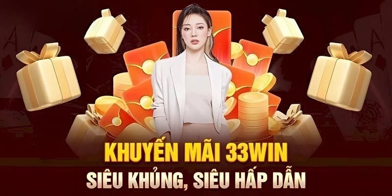 Những chương trình khuyến mãi hội viên có thể nhận được 