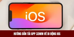 tải app 33win thumb