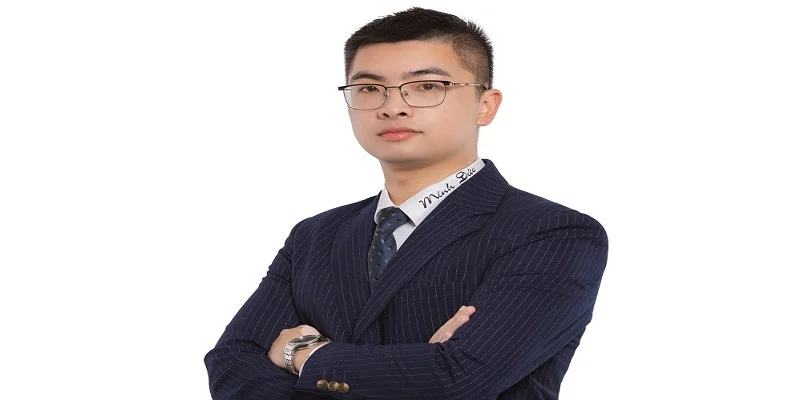 Tìm hiểu về CEO phương tuấn 33win