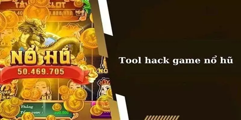 Cách sử dụng tool hack hiệu quả 